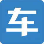 ������v28.8 vip������