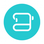 �׸���v66.9רҵ��