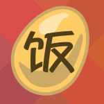 ����v73.5�ٷ���