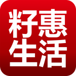 �ѻ�����v49.7 vip��ҵ��