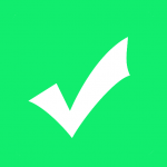 Ȥ���嵥v53.4 vip��ʽ��