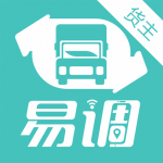 ׵v24.0Ѵ
