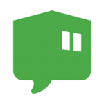 乐住v18.6免费注册版