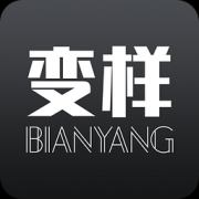 ����v29.2��Ѵ�����