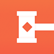 ������v56.0������ʽ��