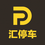 ��ͣ��v56.5���º�����