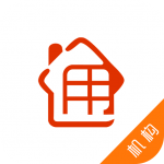 ����ͨv59.9��Ѵ�����