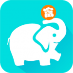 ����E�����̻���v81.7������ɫ��