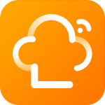 馨小厨v64.2最新纯净版