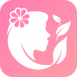 ����һ��v73.8 vip�������İ�