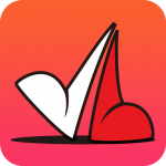 腿儿跑腿v62.7免费概念版