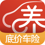 养车宝v18.9单机版