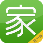 ˼v83.2޸İ