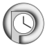 Personal Clockv12.1Ѱ