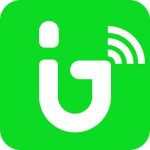 插控儿v89.8免费去广告版