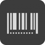 �����ɨv3.3������