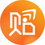 E����v35.6 vipװ����