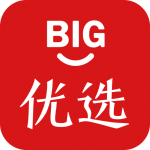 哔咯优选v50.1最新装机版