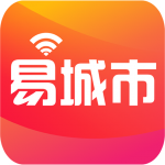 易城市v6.1 vip个人版