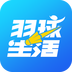v33.9 vipʽ
