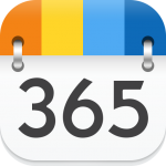 365v41.2ǿ