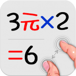 ����ܼ�v54.7����ȶ���