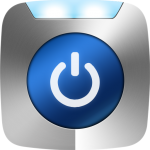 ���ֵ�Ͳv61.6�����ʽ��