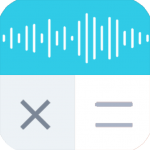 Ϻ�׼�����v16.5�ٷ���