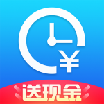 ���ļǼӰ�v36.1������ʽ��