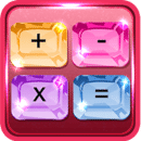 Ư�������v56.5��ҵ��