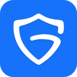 �ֻ��ܼ�v78.2�޸İ�