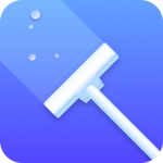 �ֻ������ܼ�v9.9ע���