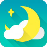 ֪Ȥ����v61.9������