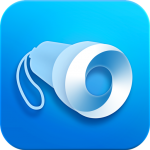 ��ָ�ֵ�Ͳv98.8�ȶ���