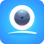 ¼������v3.7 vip��Ѱ�