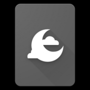 ��Ļ�˾�v5.4��Ѹ����