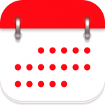 ��������v85.1 vip��ɫ��