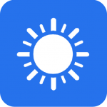 ����Ԥ��v93.2���°׽��