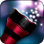 女生防身手电筒v6.5破解版