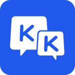 KKv26.5µ