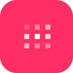 ��������v44.3 vip�ٷ���