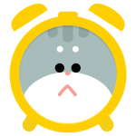 ��������v43.1��ѹٷ���