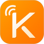 ң��ר�ҿ��v55.6 vip�޸İ�