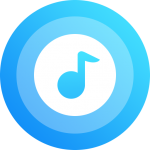 �����״�v17.7����רҵ��