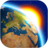Ԥ3Dv74.4º