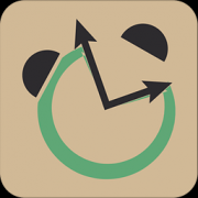 ʱv25.8ѵذ
