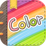 Colorv98.3 vipð