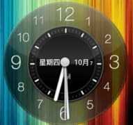 ��Ӧʱ��v17.9������ҵ��