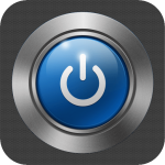 �ص�Ͳv68.6����װ����