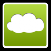 ȫ����������v1.0��ʽ��